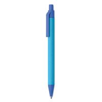 PENNA IN PLA DI MAIS